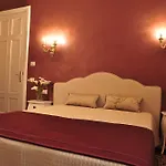 B&B Villa Anna