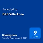 B&B Villa Anna