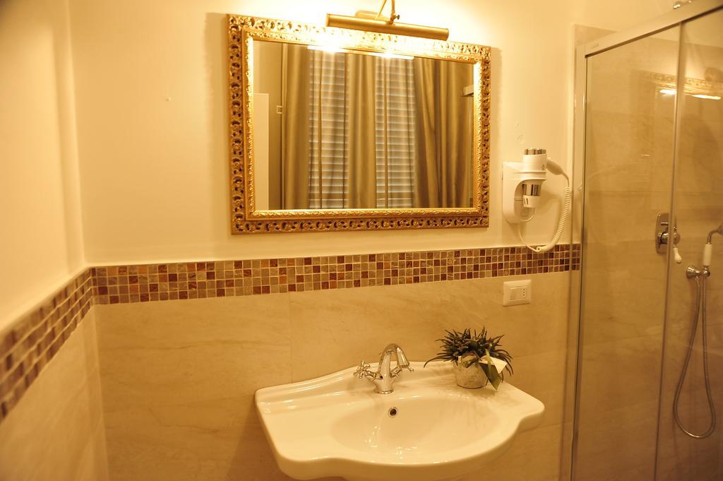 Bed & Breakfast Anna Lucca